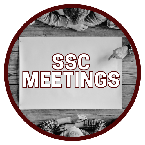 SSC SSC